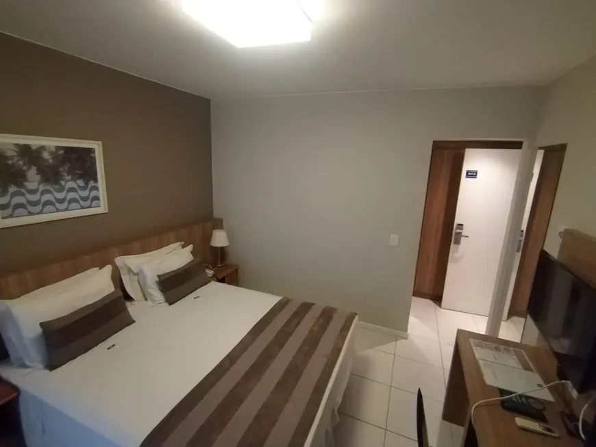 Foto 1 de Apartamento com 2 Quartos à venda, 70m² em Barra da Tijuca, Rio de Janeiro