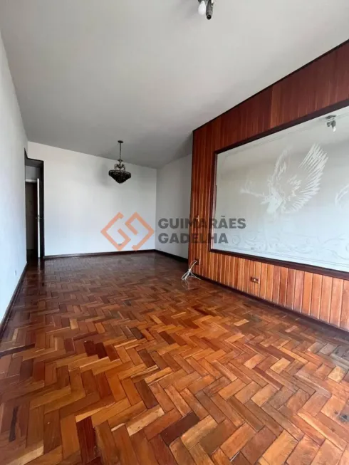 Foto 1 de Apartamento com 3 Quartos à venda, 115m² em Vila Isabel, Rio de Janeiro