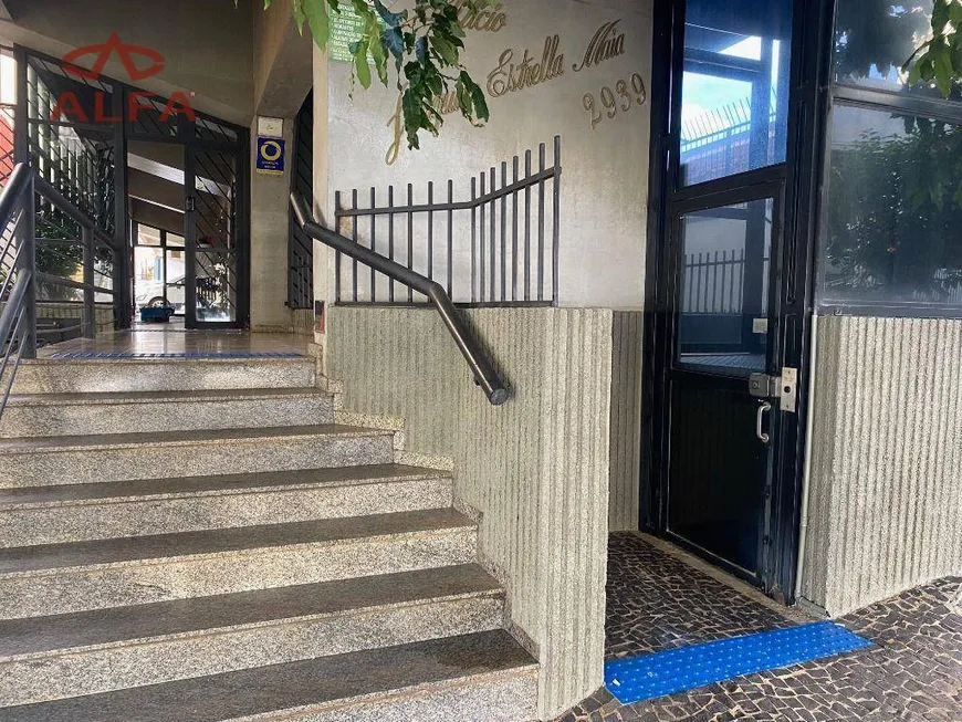 Foto 1 de Prédio Comercial para venda ou aluguel, 120m² em Centro, São José do Rio Preto