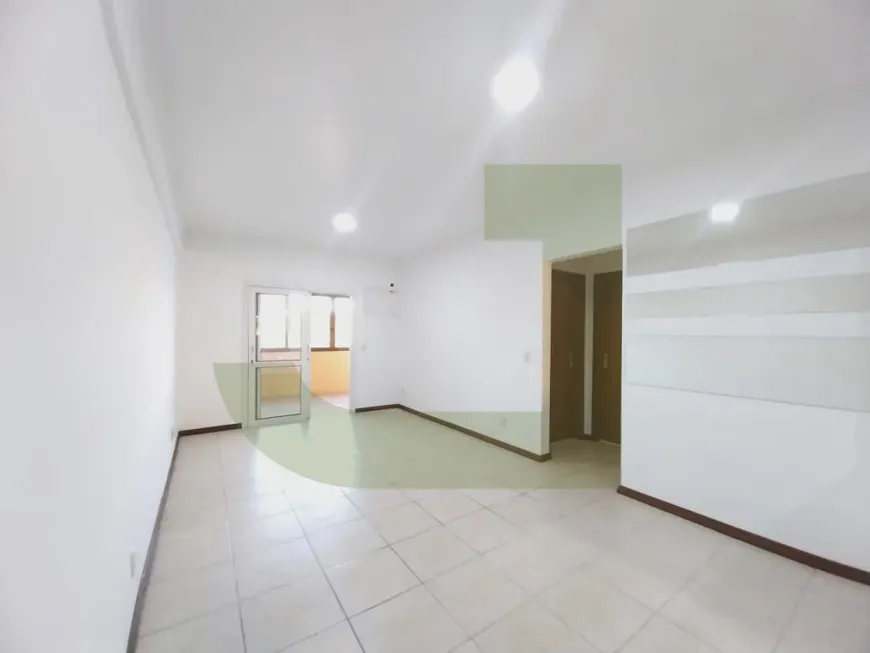 Foto 1 de Apartamento com 3 Quartos para alugar, 113m² em Centro, São Leopoldo