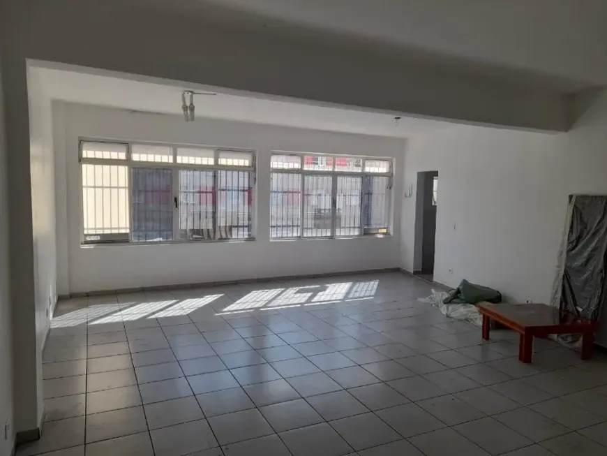 Foto 1 de Sala Comercial para alugar, 36m² em Saúde, São Paulo