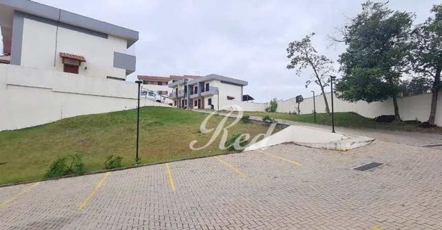 Foto 1 de Casa de Condomínio com 2 Quartos à venda, 74m² em Jardim Modelo, Suzano