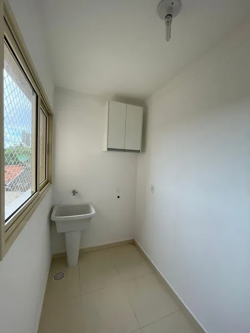 Foto 1 de Apartamento com 2 Quartos à venda, 71m² em Centro, Indaiatuba