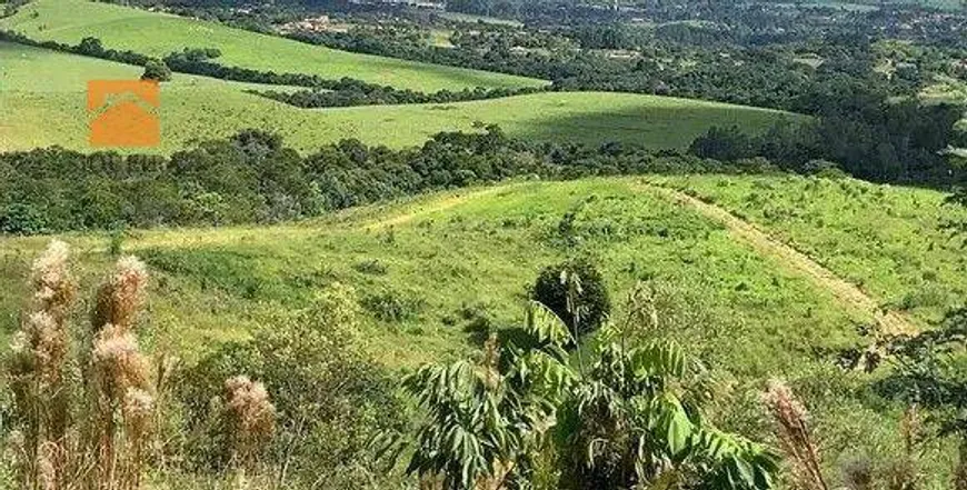 Foto 1 de Lote/Terreno à venda, 20000m² em Centro, Aracoiaba da Serra