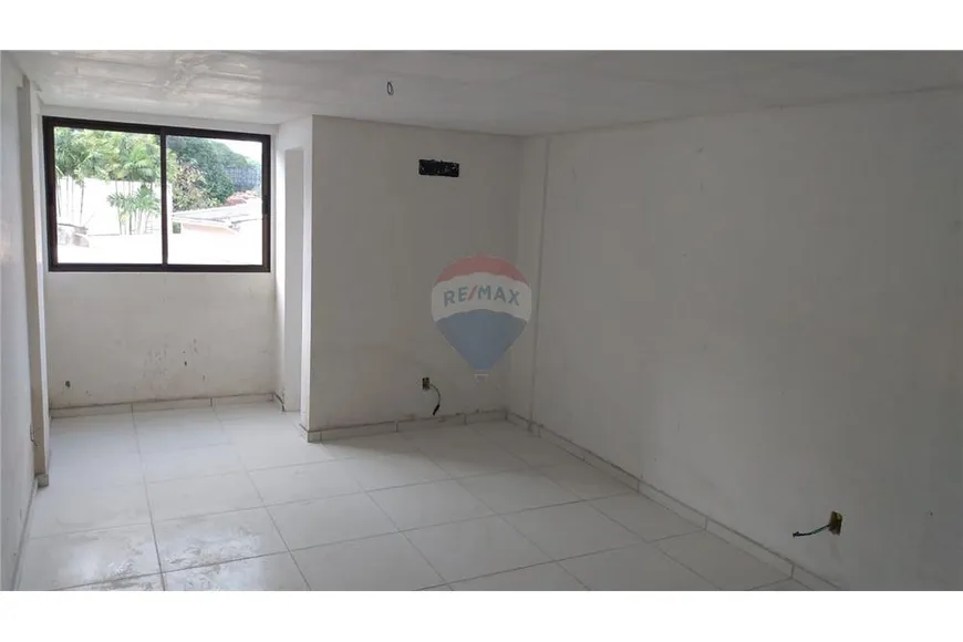 Foto 1 de Sala Comercial para alugar, 22m² em Santana, Recife