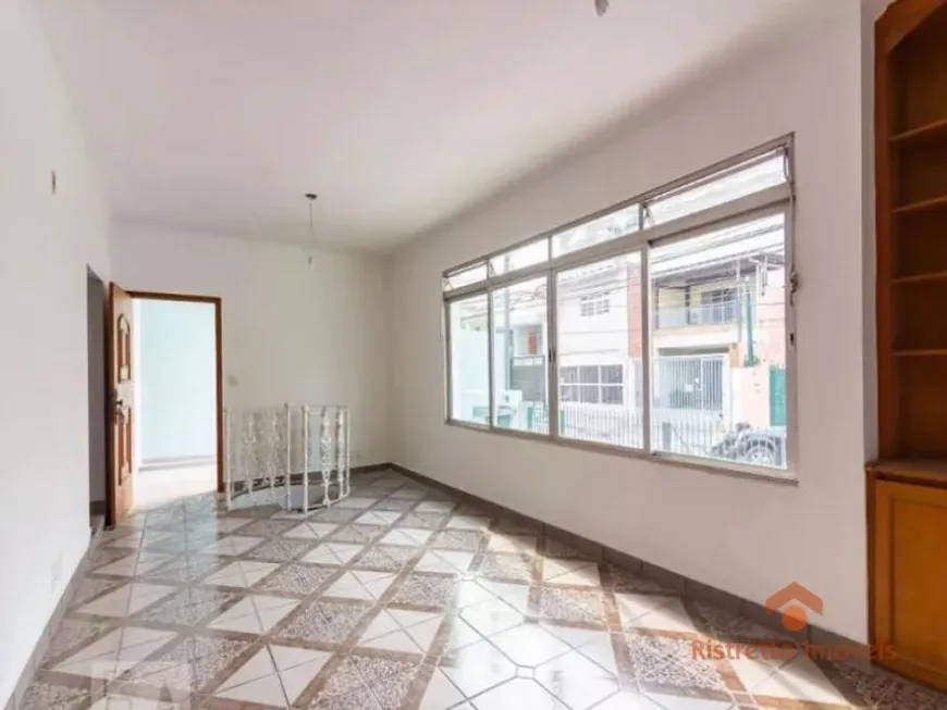 Foto 1 de Sobrado com 3 Quartos à venda, 280m² em Vila Campesina, Osasco