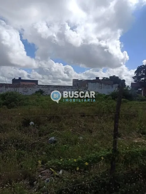 Foto 1 de Lote/Terreno à venda, 2600m² em Centro, Feira de Santana