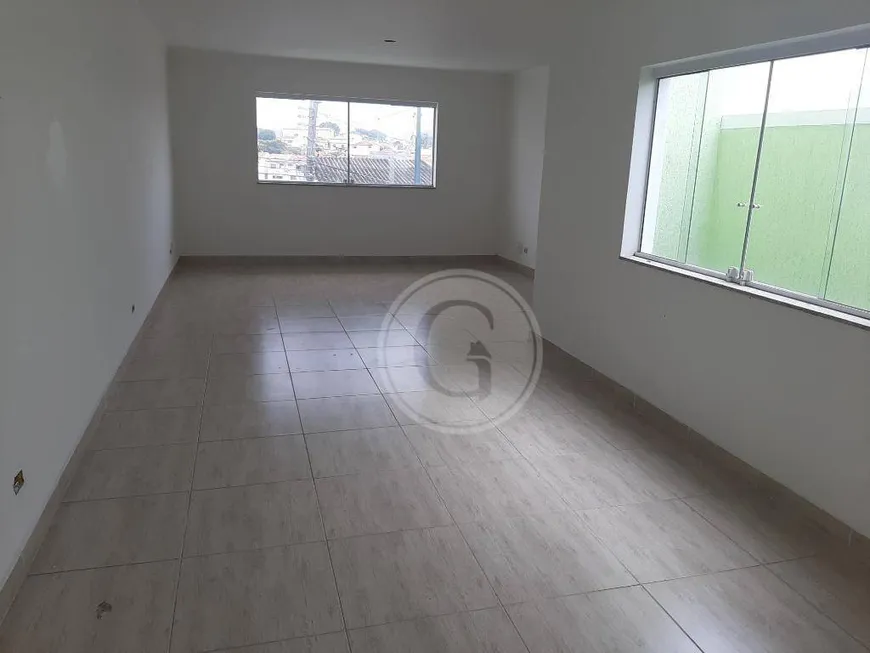 Foto 1 de Sobrado com 3 Quartos à venda, 160m² em Butantã, São Paulo