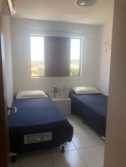 Foto 1 de Casa com 2 Quartos à venda, 70m² em Itapuã, Salvador