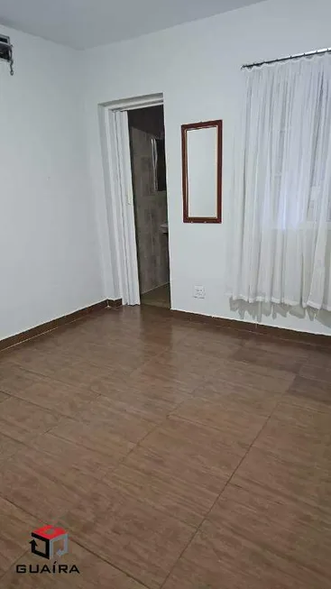 Foto 1 de Casa com 2 Quartos à venda, 175m² em São José, São Caetano do Sul