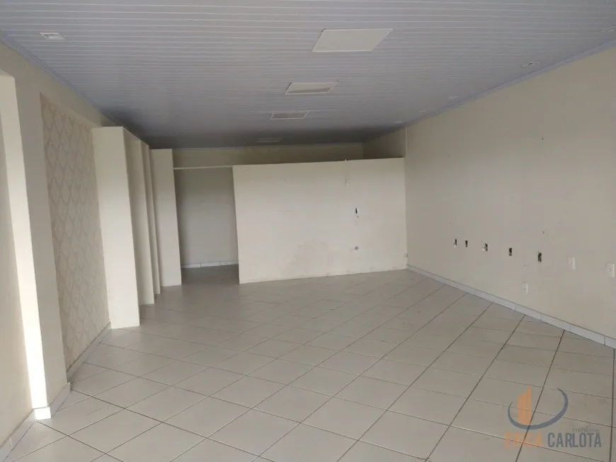 Foto 1 de Ponto Comercial para venda ou aluguel, 60m² em Santa Matilde, Conselheiro Lafaiete