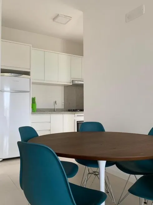 Foto 1 de Apartamento com 2 Quartos à venda, 73m² em Itaguaçu, São Francisco do Sul