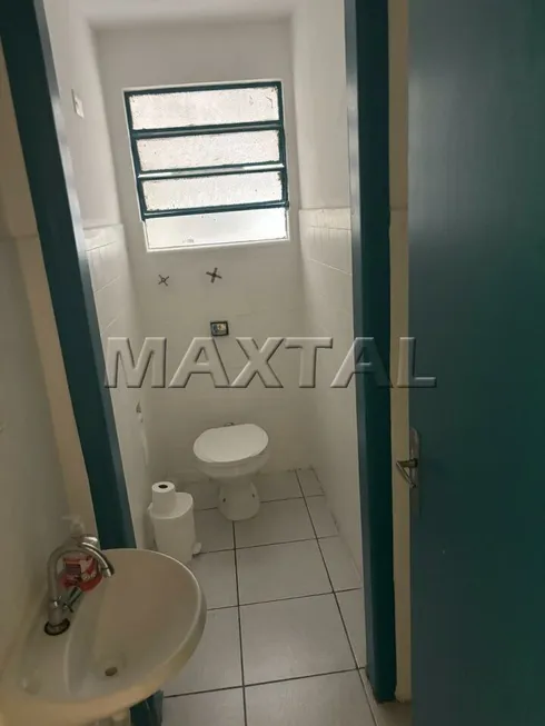 Foto 1 de Imóvel Comercial com 1 Quarto para alugar, 75m² em Vila Buarque, São Paulo