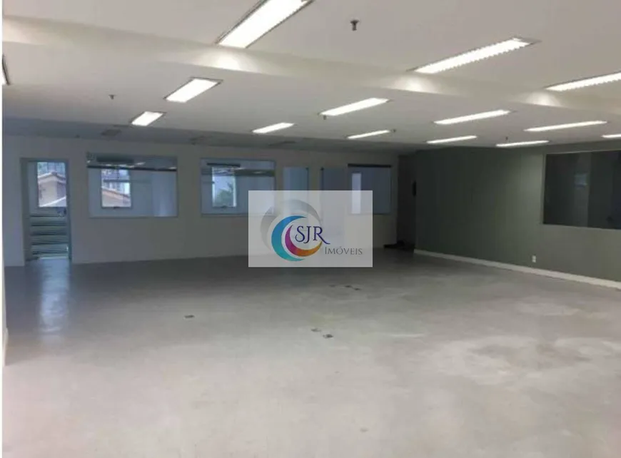 Foto 1 de Sala Comercial à venda, 1230m² em Vila Olímpia, São Paulo