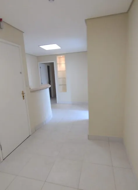 Foto 1 de Sala Comercial com 4 Quartos para venda ou aluguel, 69m² em Centro, Campinas