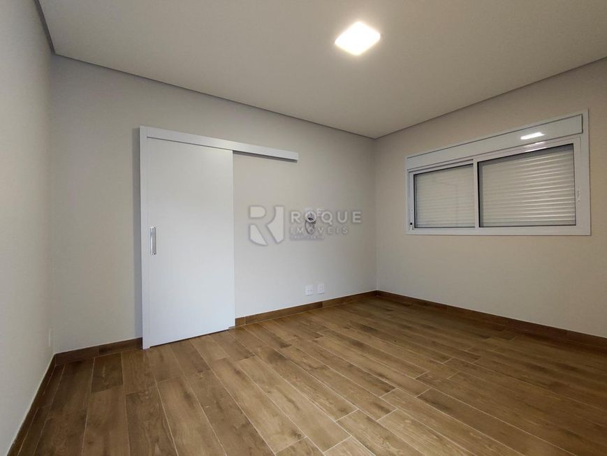 Casa de Condomínio 192 m² em Village Limeira em Limeira, por R