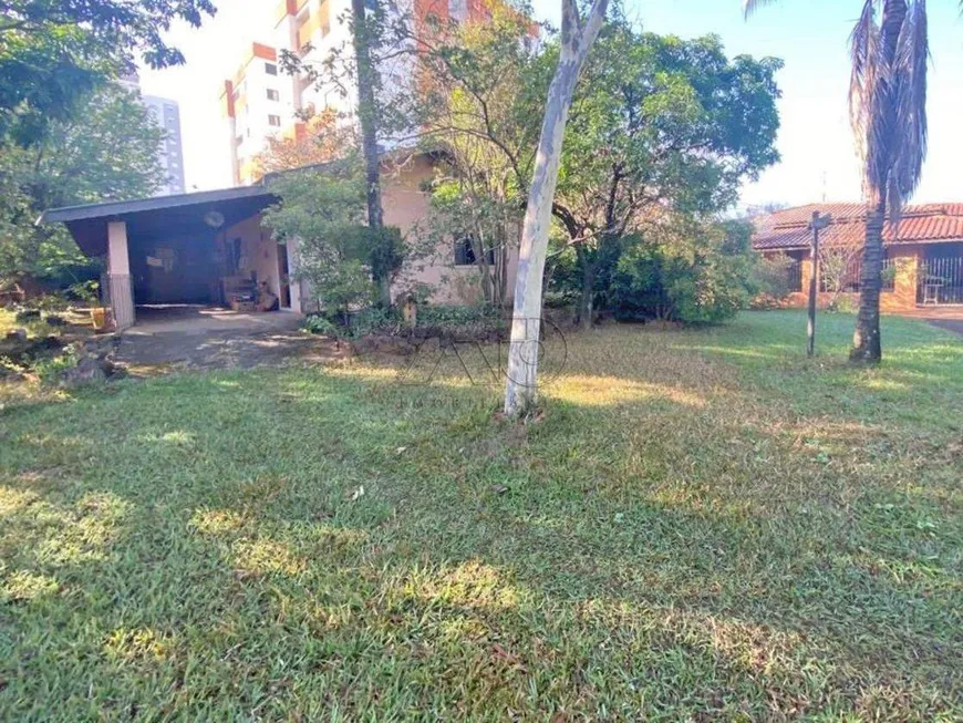 Foto 1 de Fazenda/Sítio com 5 Quartos à venda, 303m² em Chácara Esperia, Piracicaba