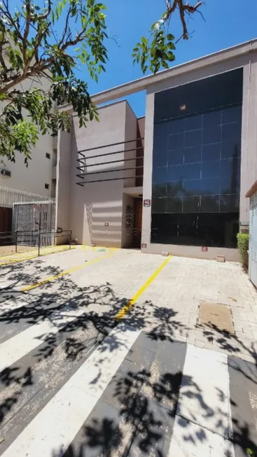 Foto 1 de Ponto Comercial à venda, 25m² em  Parque Estoril, São José do Rio Preto