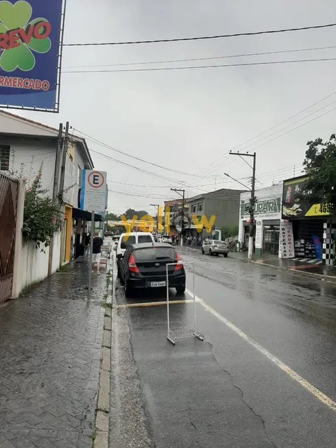 Foto 1 de Ponto Comercial à venda, 1000m² em Jardim Rincão, Arujá