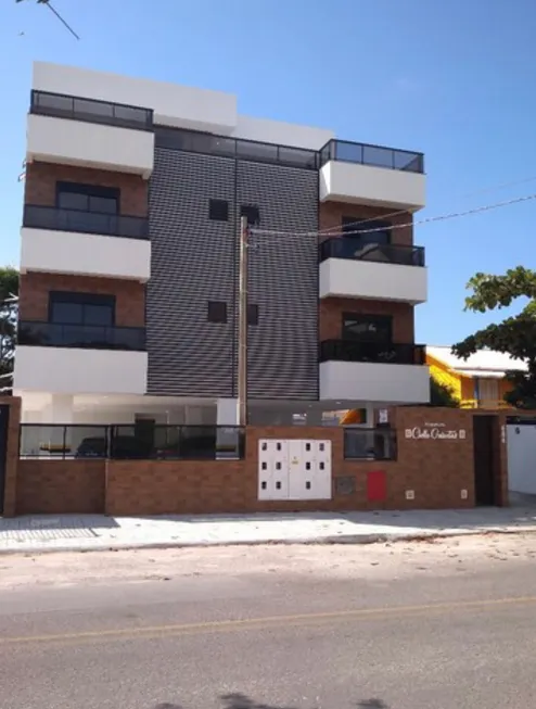 Foto 1 de Apartamento com 3 Quartos à venda, 279m² em Ingleses do Rio Vermelho, Florianópolis