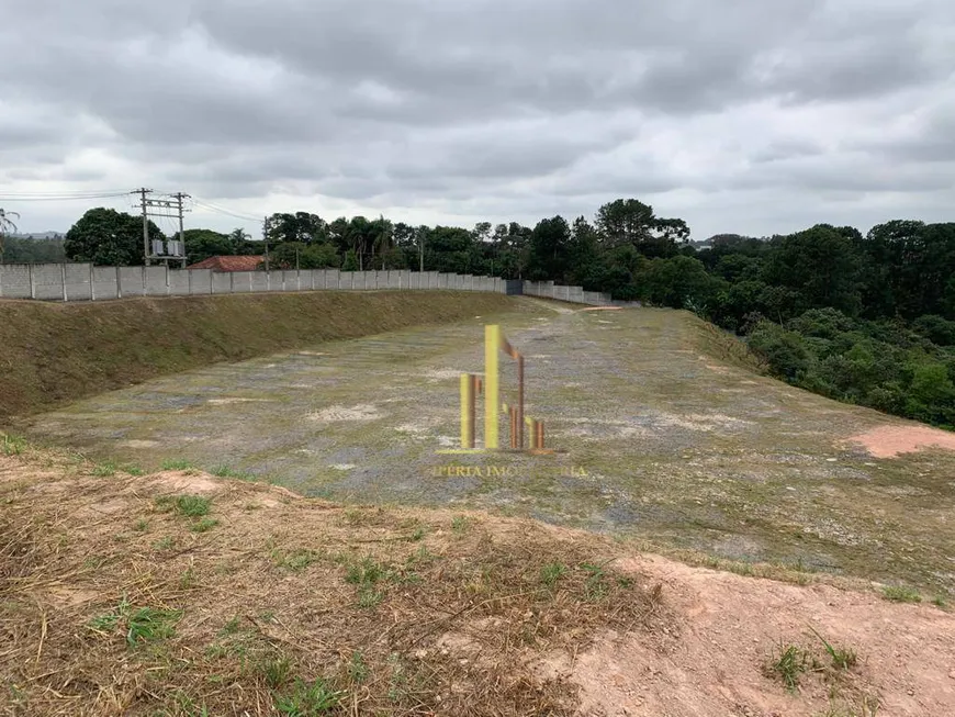 Foto 1 de Lote/Terreno para alugar, 150000m² em Chacaras das Colinas, Franco da Rocha