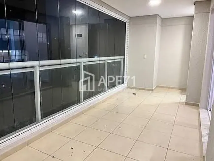 Foto 1 de Apartamento com 2 Quartos à venda, 74m² em Aclimação, São Paulo