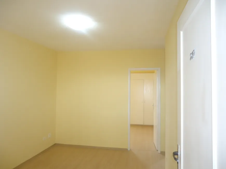 Foto 1 de Apartamento com 2 Quartos à venda, 50m² em Mandaqui, São Paulo