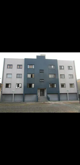 Foto 1 de Apartamento com 3 Quartos à venda, 150m² em Estrela, Ponta Grossa