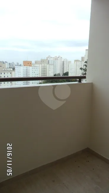 Foto 1 de Apartamento com 3 Quartos à venda, 65m² em Vila Nova Cachoeirinha, São Paulo