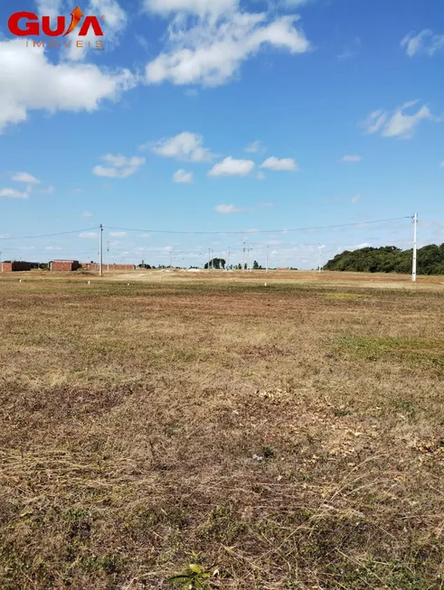 Foto 1 de Lote/Terreno à venda, 250m² em Olho Dagua, Eusébio