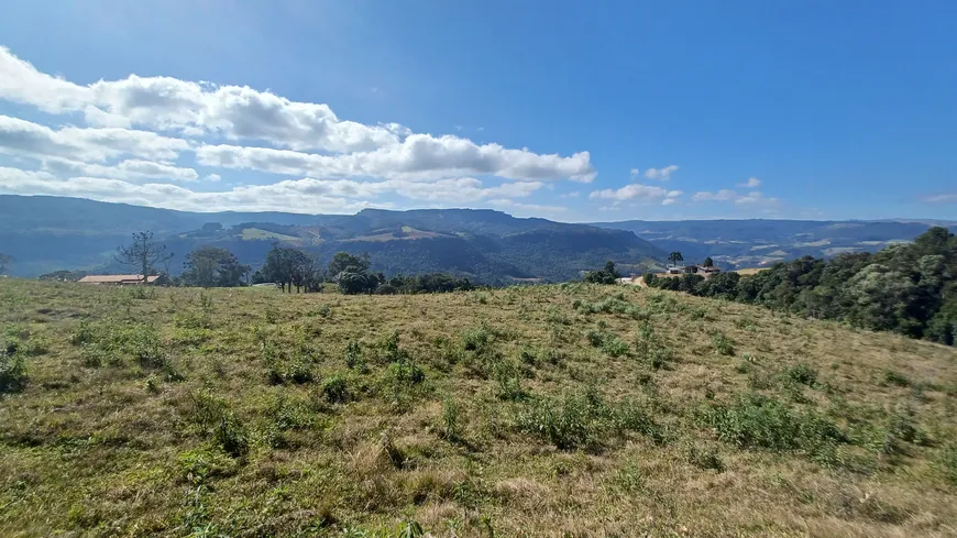 Foto 1 de Fazenda/Sítio à venda, 67000m² em Centro, Alfredo Wagner