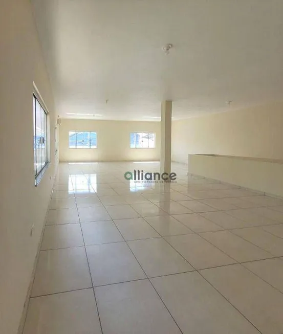 Foto 1 de Ponto Comercial para alugar, 60m² em Centro, Americana