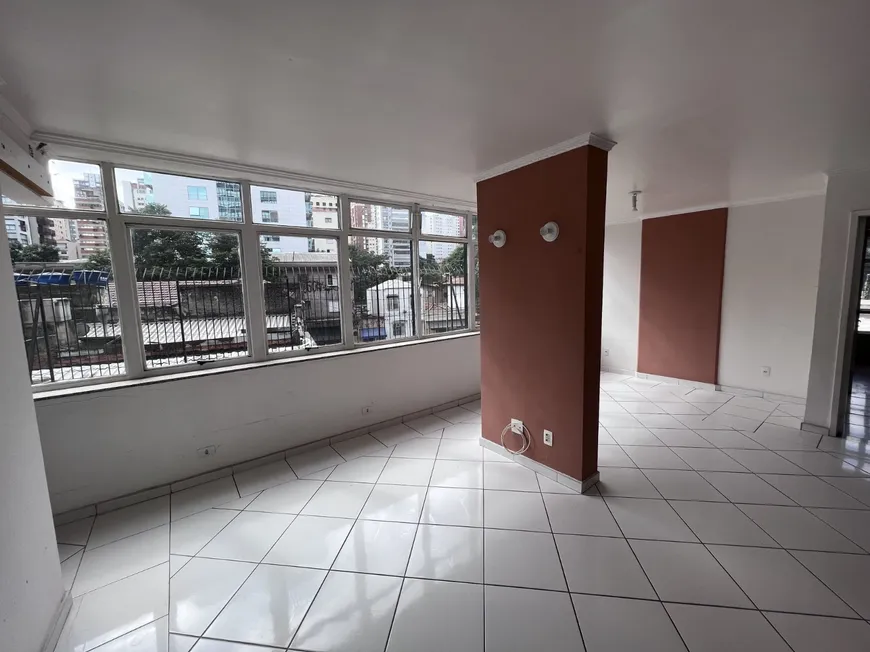 Foto 1 de Apartamento com 2 Quartos à venda, 72m² em Jardim Paulista, São Paulo