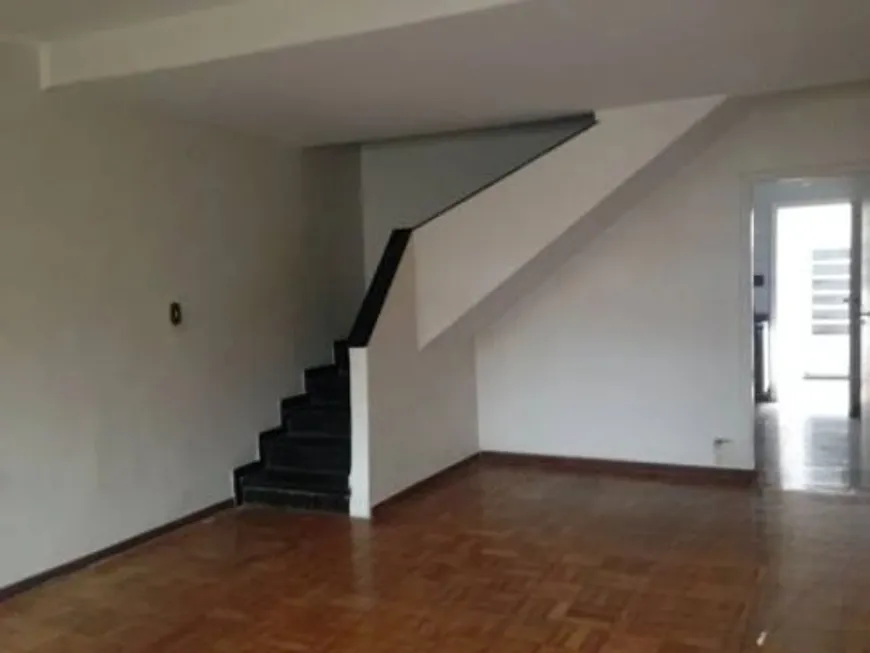 Foto 1 de Sobrado com 2 Quartos à venda, 68m² em Vila Prudente, São Paulo