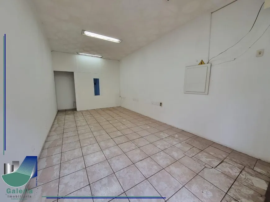 Foto 1 de Ponto Comercial para alugar, 167m² em Jardim Sumare, Ribeirão Preto