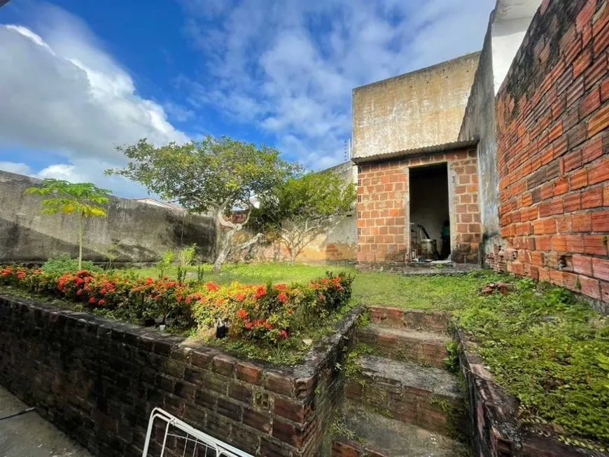 Foto 1 de Casa com 3 Quartos à venda, 300m² em Treze de Maio, João Pessoa