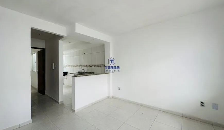 Foto 1 de Casa com 3 Quartos à venda, 90m² em Maria Paula, São Gonçalo