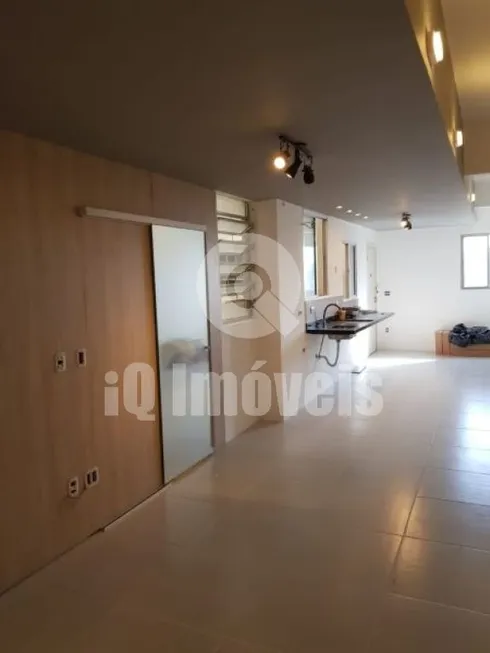 Foto 1 de Apartamento com 2 Quartos à venda, 85m² em Santa Cecília, São Paulo