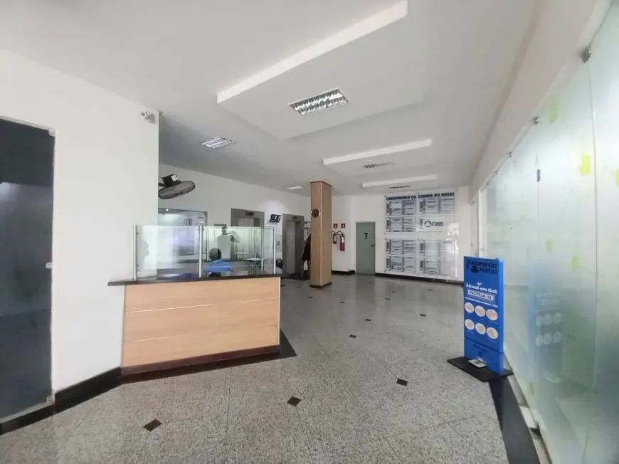 Foto 1 de Sala Comercial à venda, 74m² em Cidade Alta, Natal