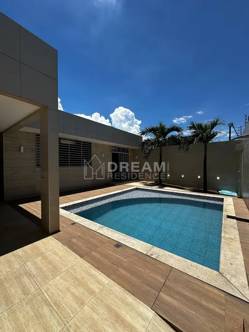 Foto 1 de Casa com 3 Quartos à venda, 250m² em Imbiribeira, Recife