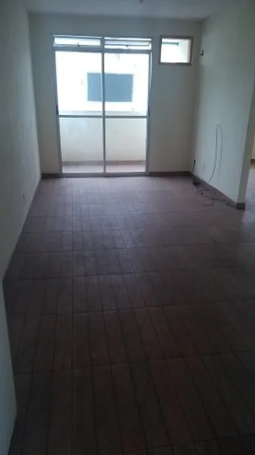 Foto 1 de Apartamento com 2 Quartos à venda, 50m² em Rocha Sobrinho, Mesquita