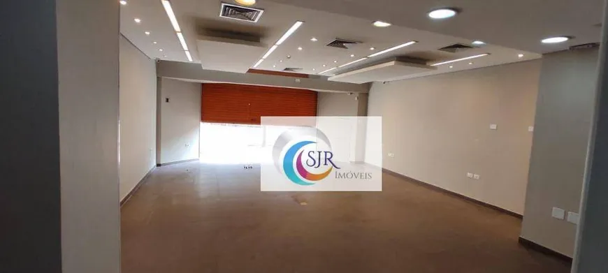 Foto 1 de Ponto Comercial para alugar, 216m² em Vila Paulistana, São Paulo