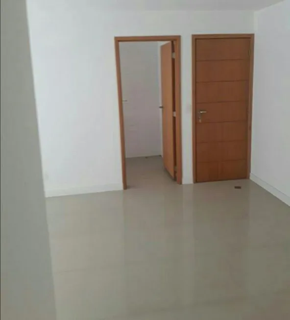 Foto 1 de Apartamento com 3 Quartos à venda, 83m² em Recreio Dos Bandeirantes, Rio de Janeiro