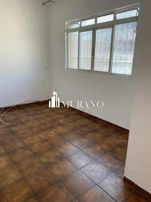 Foto 1 de Casa com 2 Quartos à venda, 157m² em Vila Moreira, São Paulo