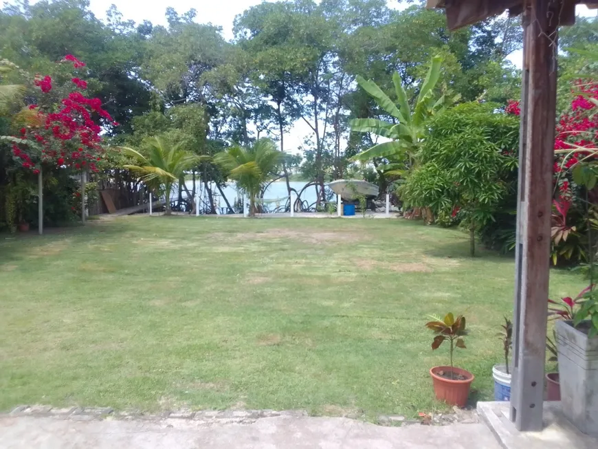 Foto 1 de Lote/Terreno à venda, 450m² em Barra de Jangada, Jaboatão dos Guararapes