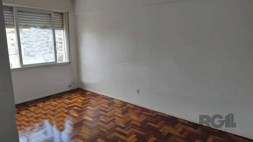 Foto 1 de Apartamento com 1 Quarto à venda, 48m² em Cidade Baixa, Porto Alegre