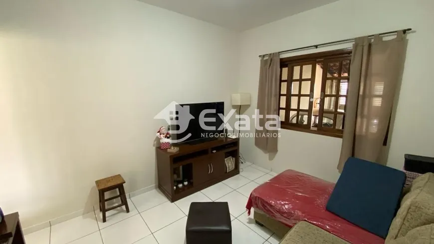 Foto 1 de Casa com 2 Quartos à venda, 88m² em Jardim Brasilandia, Sorocaba