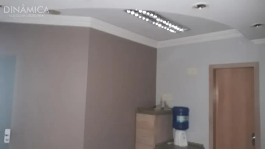 Foto 1 de Sala Comercial à venda, 46m² em Centro, Blumenau