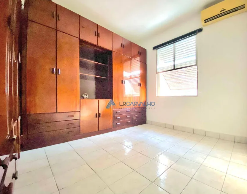 Foto 1 de Casa com 2 Quartos à venda, 79m² em Vila Belmiro, Santos