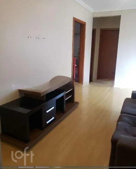 Foto 1 de Apartamento com 2 Quartos à venda, 64m² em Petrópolis, Porto Alegre